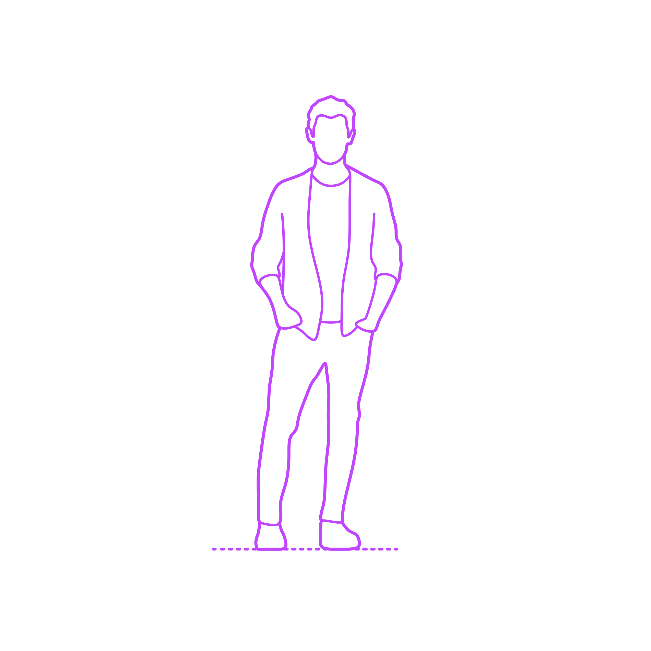 Pop Culture Pop Stars Shawn Mendes Svg Line Art Free Vectors